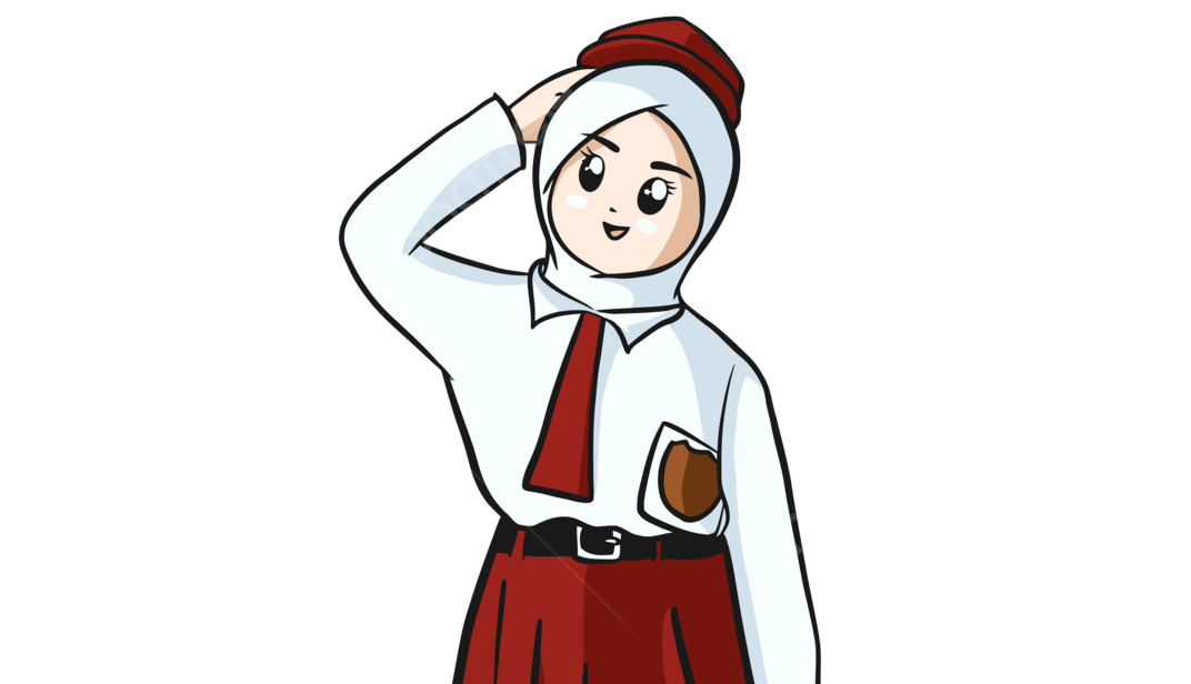 Dea Ainun Nisa